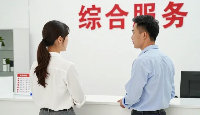张家口三祖智慧养老综合服务有限公司