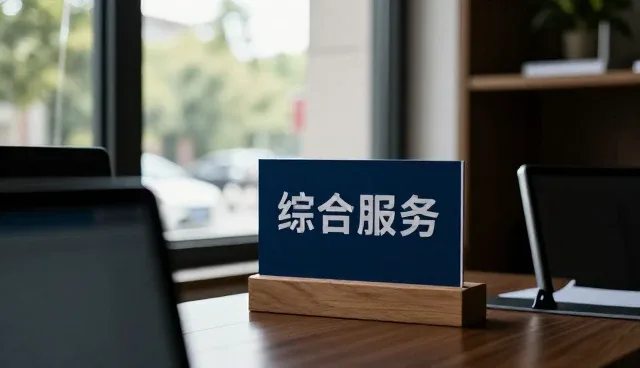 张家口三祖智慧养老综合服务有限公司