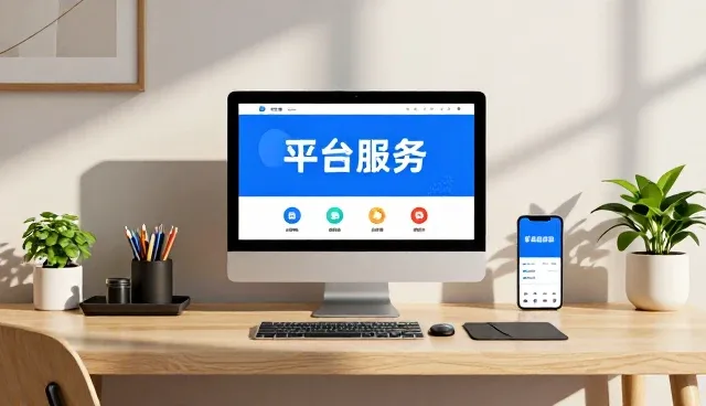 居家养老服务体系的性能适配与实际应用分析