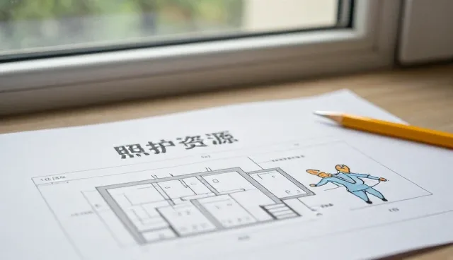 智慧养老平台选型中的心理关怀支持关键考量