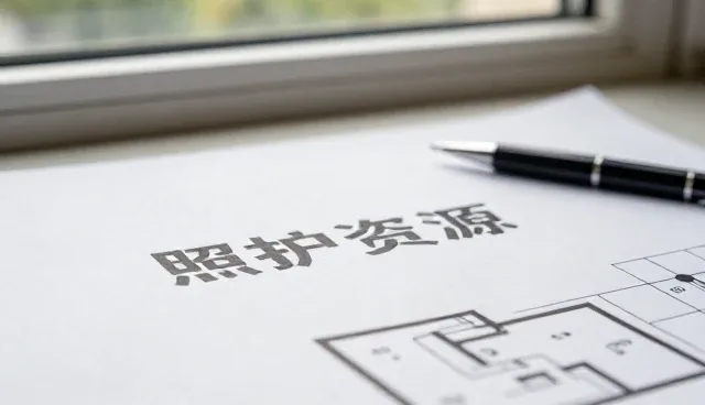 健康照护需求升级推动智能手环维护业务转型