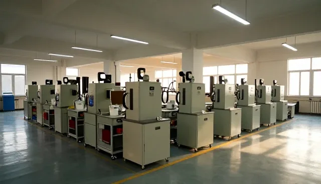 智慧养老平台如何通过贴心服务提升用户体验