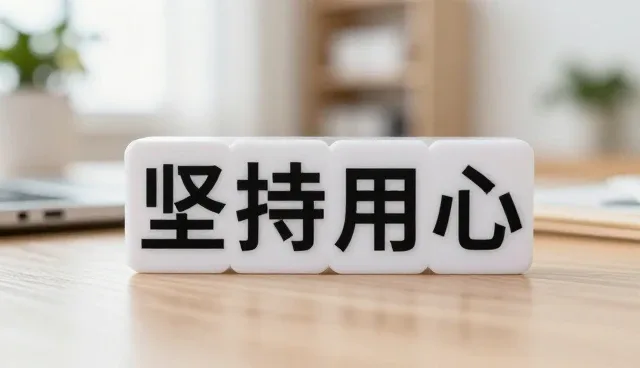 智慧养老平台选型中的核心关注点分析