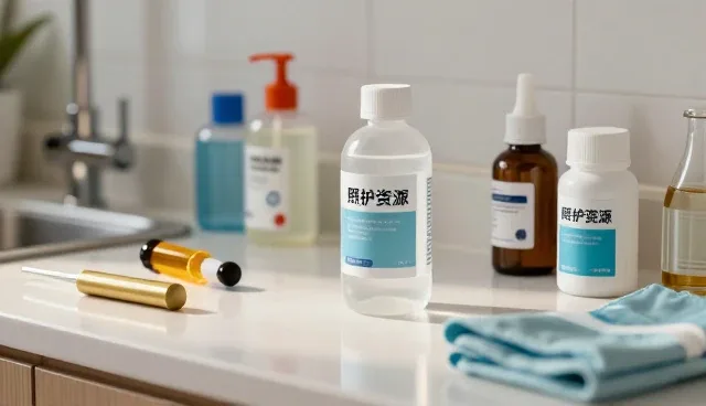 智慧养老平台使用中如何保持贴心服务体验
