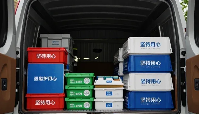 老年人护理中的日常维护与使用建议