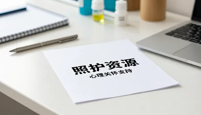 照护资源短缺如何应对，居家照护常见问题解析