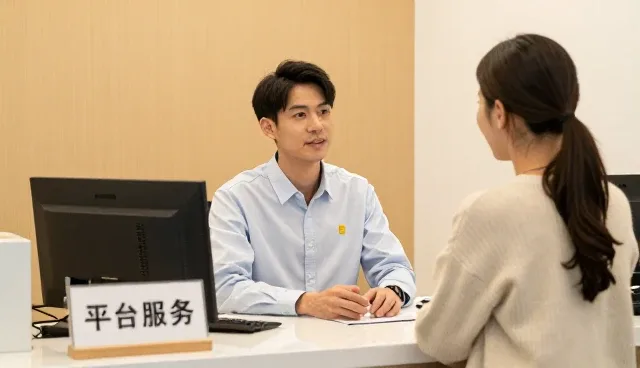 智能呼叫终端如何重塑远程医疗服务平台的未来