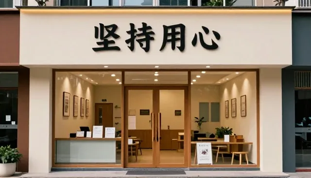 智慧养老平台日常使用与维护全指南