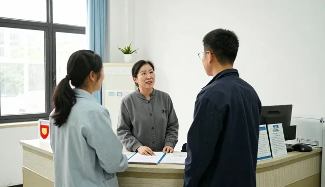 智慧养老设备使用中的常见问题与日常维护指南