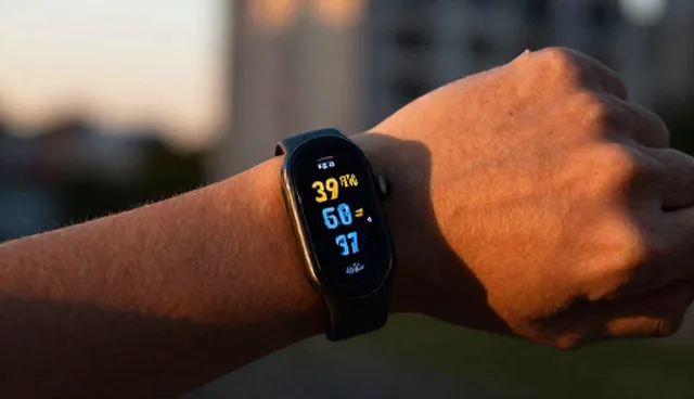 智慧养老平台选型中如何避免性能隐患